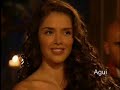 Zorro cap 10 bloque 5