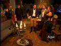 videos de Zorro cap 10 bloque 5