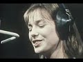 Jane Birkin  Gainsbourg - REPORTAGE