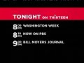 2010 WNET Schedule Promo