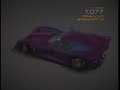 road-atlanta-panoz-racing-school.html