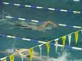 Alex Athletics Challenge 800m Freistil Frauen Alex Athletics Challenge 800m Freistil Frauen
