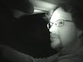 Minmi Paranormal Investigation Blog part 3
