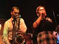 St-Petersburg Ska-Jazz Review - Without you St-Petersburg Ska-Jazz Review - Without you