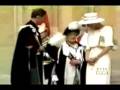 Sir Evelyn De Rothschild And The Unholy Trinity: Part 4