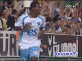 Renteria vs Auxerre Renteria vs Auxerre
