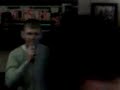 coolock-charlo-singing-in-the-blacker.html