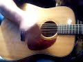 gitaarles nr 133 g en g Roger Whittaker New World in the morning gitaarles nr 133 g en g Roger Whittaker New World in the morning