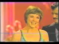 julie-andrews-robert-goulet-peggy-lee-at-jah-.html