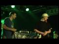 Robeat vs Rocko - German Beatbox Battle 2007