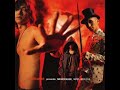 SOFT BALLET - NIRVANA ［MENOPAUSE］ CD #01