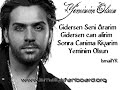 Ismail YK - Gidersen 2008 www.ismailykfanboard.org