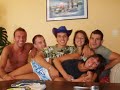 Vacanze Croate 2008(prima parte)