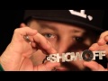 Jfk If I Can't Sleep Video and Lyrics