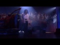 Michael Jackson crying and singing Will You Be There - verry emotional version