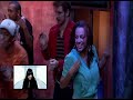 DropDance Interstitial-Lil Mama Chris Brown ShawtyGetLoose DropDance Interstitial-Lil Mama Chris Brown ShawtyGetLoose