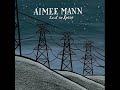 Aimée Mann - High on Sunday 51