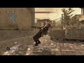 Sígueme en Twitter twitter.com - - - - - - - - - - - - - - - - - - - - - - - - - - - - - - - - - - - - - - CALL OF DUTY MODERN WARFARE 3 www.youtube.com CALL OF DUTY BLACK OPS www.youtube.com CALL OF DUTY MODERN WARFARE 2 www.youtube.com CALL OF DUTY WORLD AT WAR www.youtube.com CALL OF DUTY MODERN WARFARE www.youtube.com RED DEAD REDEMPTION www.youtube.com UNCHARTED 3 DRAKE'S DECEPTION www.youtube.com BATTLEFIELD 3 www.youtube.com GTA IV www.youtube.com MINECRAFT (SEGUNDO CANAL) www.youtube.com