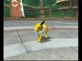 ポケモン バトレボ ダブル2 pokemon wi-fi double battle2