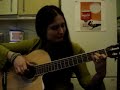 Moon river (Henry Mancini) Moon river (Henry Mancini)
