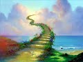 \"Long Time\" - Little Pepe ( ft Morodo ) \"Long Time\" - Little Pepe ( ft Morodo )