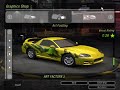 nfsu2-vinyl-glitch.html