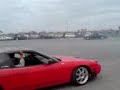 DRIFT