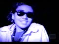Technotronic-Move This