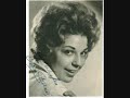 Dodie Stevens video 3