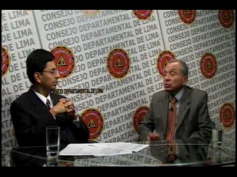 Imagen de previsualización de YouTube