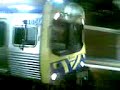 Video019