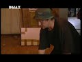 Die Ludolfs - Erste und letzte Hilfe - DAS ORIGINAL Die Ludolfs - Erste und letzte Hilfe - DAS ORIGINAL