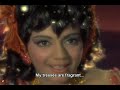 Jayshree T. - Kaun Hoon Main