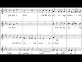 purcell   hear my prayer   monteverdi choir