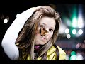 katya-chehova-krylya-trancestral-project-rmx.html