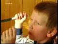 Kinder oder Eltern? by www.linkfun.net