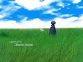 花帰葬　PLUS DISC ED
