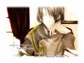????PLUS DISC ED
