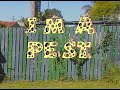 Watch 'I'm a Pest'