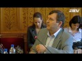 Click here to watch this video „Gestapó módszerek