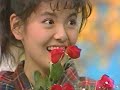 南野陽子　秋のIndication