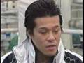 Tatsuyoshi　1996　3/3