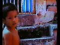 gustavo ( parte 2 )