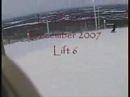 Levi Lift 6