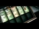 Fuzzed - Paper Umbrella (Rhianna, MIA Remix)