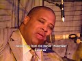 Waymon Meeks at Big Barrel Blues 2002