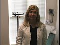 doctors-of-johns-hopkins-medical.html