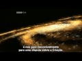 I uploaded a YouTube video -- 24 http://www.youtube.com/watch?v=ObROCjKGWiY&feature=autoshare_twitter