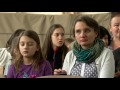 Körkép -3- (2017.02.17.) Körkép -3- (2017.02.17.)