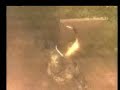 Prince of Persia the two Thrones 27 Corredores do monstro gi